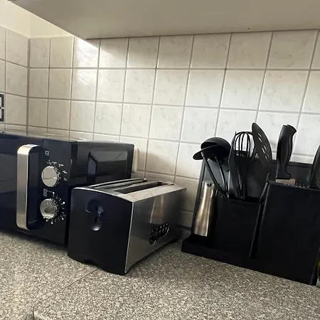 Design-terrasse-7 Personen-netflix-garage-seenah * Radolfzell am Bodensee