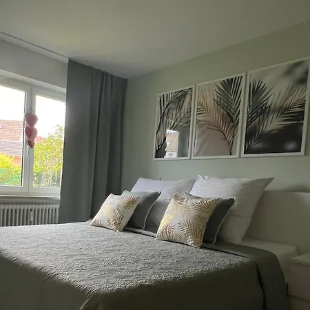 Design-terrasse-7 Personen-netflix-garage-seenah Apartamento *