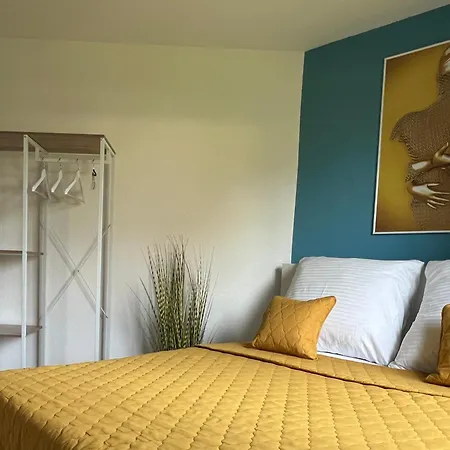 Design-terrasse-7 Personen-netflix-garage-seenah