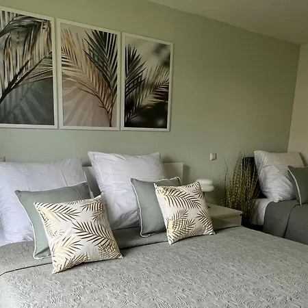 Design-terrasse-7 Personen-netflix-garage-seenah Διαμέρισμα Radolfzell am Bodensee