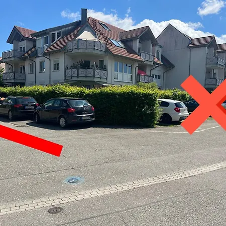 Design-terrasse-7 Personen-netflix-garage-seenah *