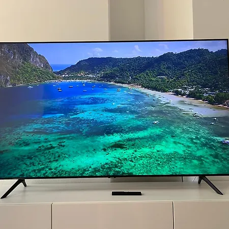 Design-terrasse-7 Personen-netflix-garage-seenah Radolfzell am Bodensee