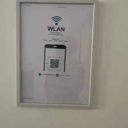 Apartman Design-terrasse-7 Personen-netflix-garage-seenah Radolfzell am Bodensee