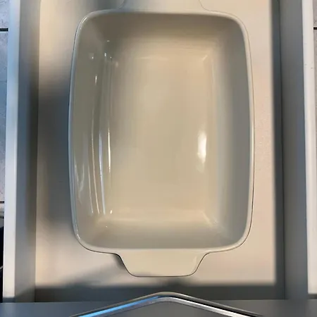 Design-terrasse-7 Personen-netflix-garage-seenah * Radolfzell am Bodensee