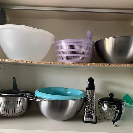 Design-terrasse-7 Personen-netflix-garage-seenah