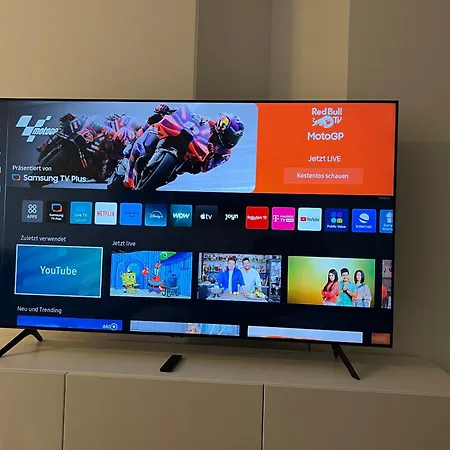 Design-terrasse-7 Personen-netflix-garage-seenah