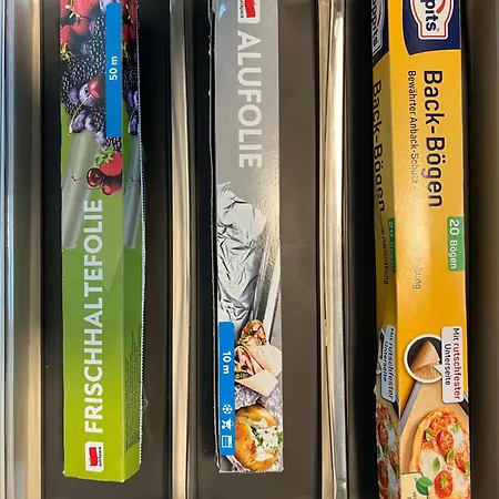 Design-terrasse-7 Personen-netflix-garage-seenah * Radolfzell am Bodensee