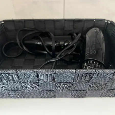 Design-terrasse-7 Personen-netflix-garage-seenah *