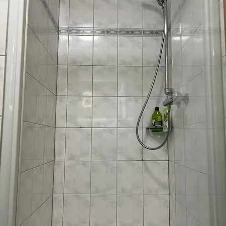 Design-terrasse-7 Personen-netflix-garage-seenah * Radolfzell am Bodensee