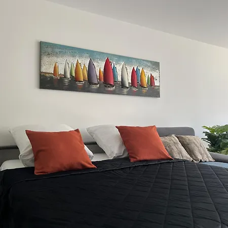 Design-terrasse-7 Personen-netflix-garage-seenah *