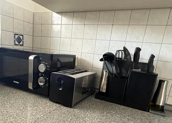 Design-terrasse-7 Personen-netflix-garage-seenah * Radolfzell am Bodensee