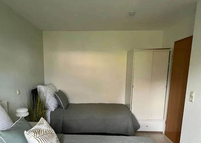 Design-terrasse-7 Personen-netflix-garage-seenah *