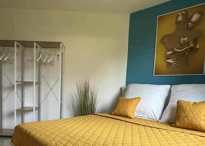 Design-terrasse-7 Personen-netflix-garage-seenah