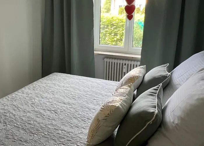 Design-terrasse-7 Personen-netflix-garage-seenah * Radolfzell am Bodensee