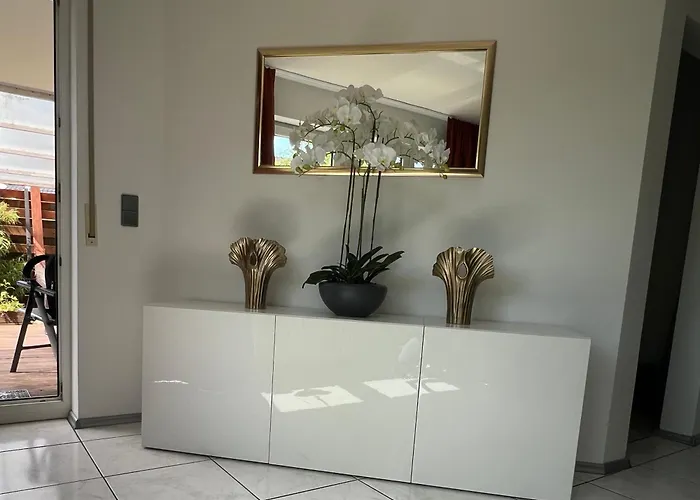 Design-terrasse-7 Personen-netflix-garage-seenah