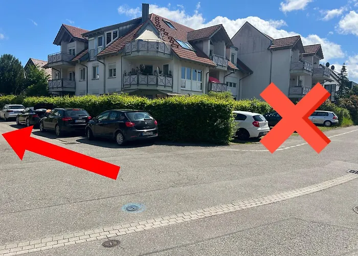 Design-terrasse-7 Personen-netflix-garage-seenah *