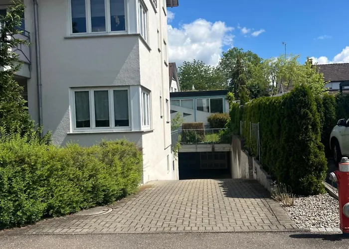 Design-terrasse-7 Personen-netflix-garage-seenah *