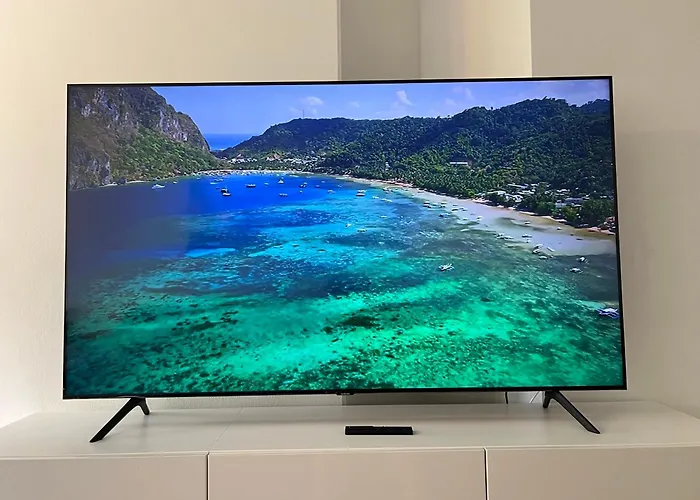 Design-terrasse-7 Personen-netflix-garage-seenah Radolfzell am Bodensee