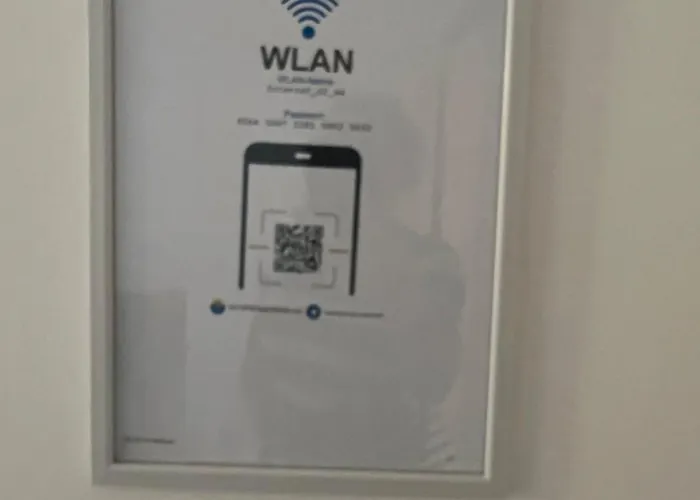 Apartamento Design-terrasse-7 Personen-netflix-garage-seenah Radolfzell am Bodensee