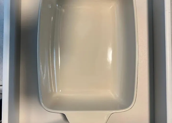 Design-terrasse-7 Personen-netflix-garage-seenah * Radolfzell am Bodensee