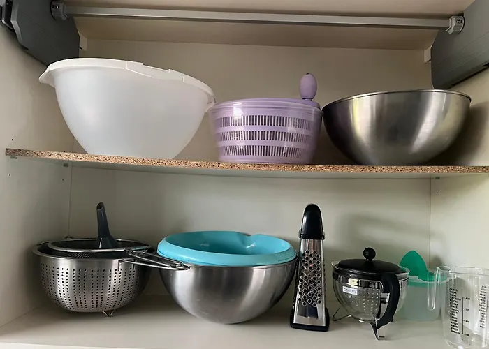 Design-terrasse-7 Personen-netflix-garage-seenah