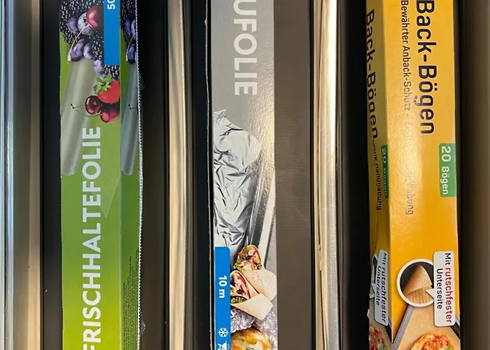 Design-terrasse-7 Personen-netflix-garage-seenah * Radolfzell am Bodensee