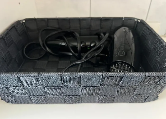 Design-terrasse-7 Personen-netflix-garage-seenah *