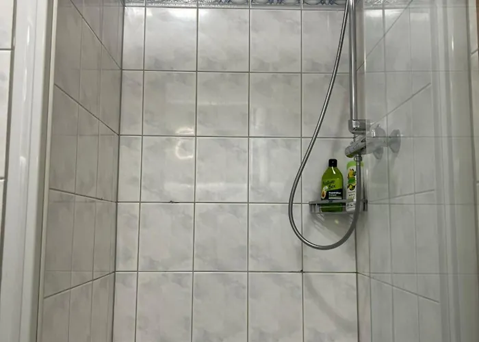 Design-terrasse-7 Personen-netflix-garage-seenah * Radolfzell am Bodensee